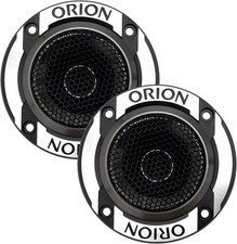 ORION HCCA100NE 3" HCCA