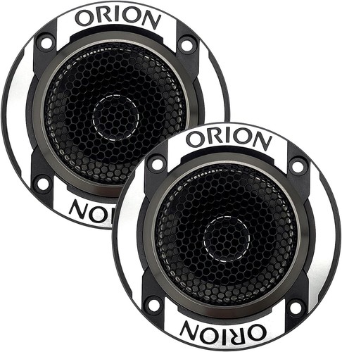 Orion hcca100ne hcca - hcca100ne,