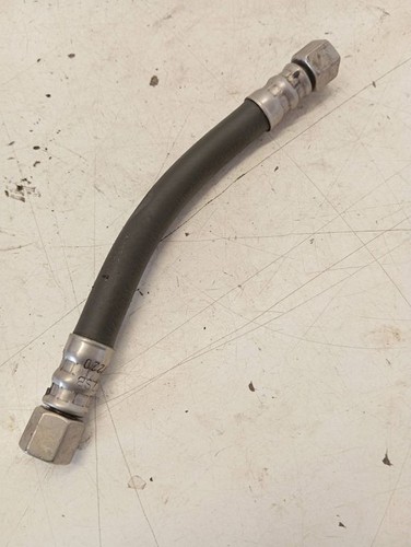 Tubo carburante volkswagen - tubo,