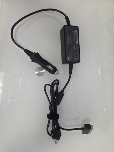 Dji oem phantom - phantom, 4