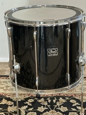 Pearl Export 18" Floor Tom