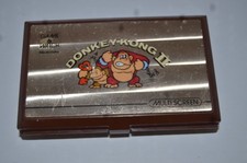 Nintendo Game & And Watch