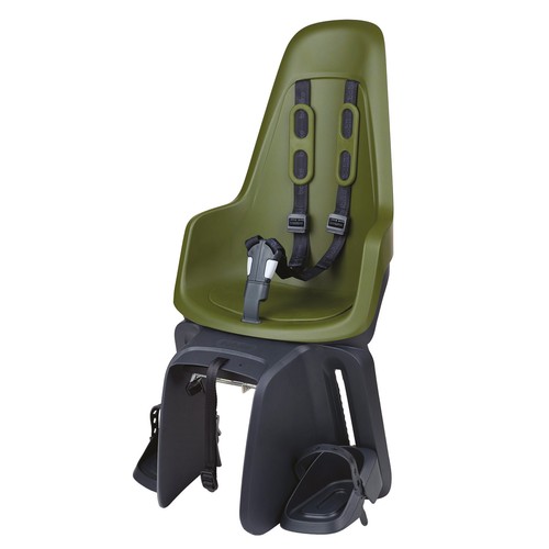 Seggiolino bobike maxi one - bobike,