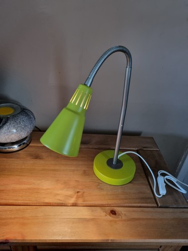 Lampada scrivania ikea - scrivania,