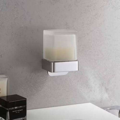 Emco loft dispenser sapone - di,
