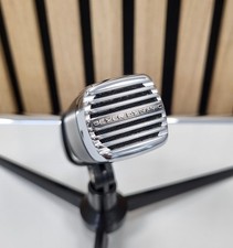 Microfono Beyerdynamic M 55 LM
