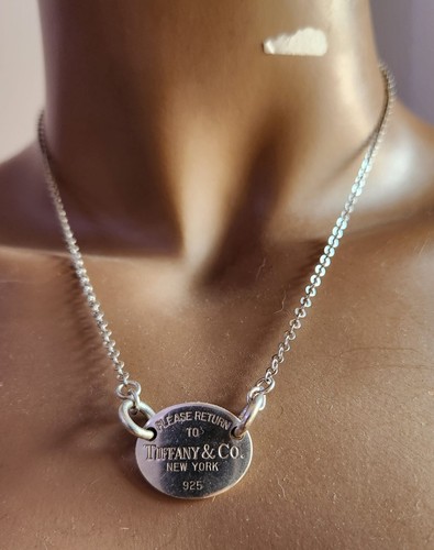 Tiffany originale - tiffany, co.