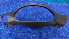 Carena Copri Manubrio