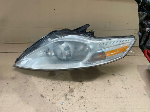 Faro proiettore anteriore - , ford