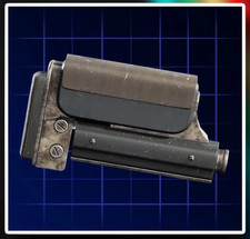 🎮 ARC RAIDERS - BLUEPRINT