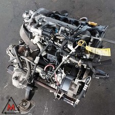 ⭐ Motore 937A3000 per ALFA ROMEO 147 MK2 RESTLING 2005-2010 usato (83416)