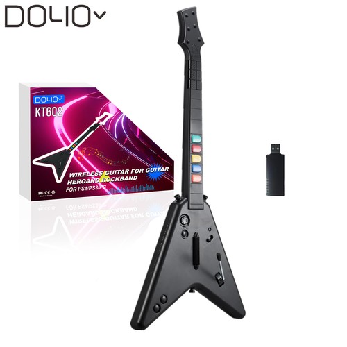 Doyo gioco musicale - gioco,
