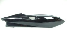 CARENA FIANCHETTO POSTERIORE