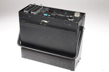 Generatore HENSEL Flash 1600