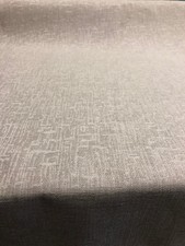 P Kaufmann Puma Oyster