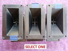 KLIPSCH Tweeter Corno K-84-K B