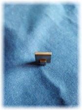 Marantz PM-350 PM-450 tasto per selettore commutatore. In stato perfetto.