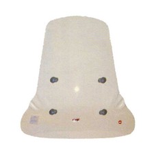 PARABREZZA FACO 21201 MALAGUTI