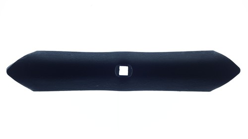 Coltivatore punta - a,
