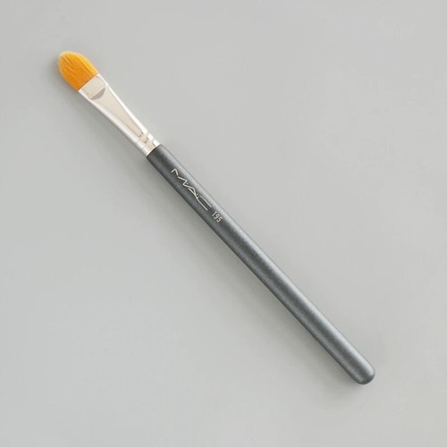 Mac concealer brush 195 - brush, #195
