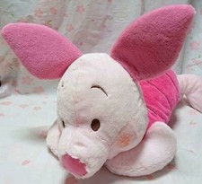 Disney Winnie the Pooh Piglet