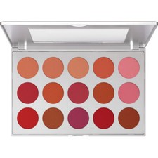Kryolan professional fard set - kryolan,