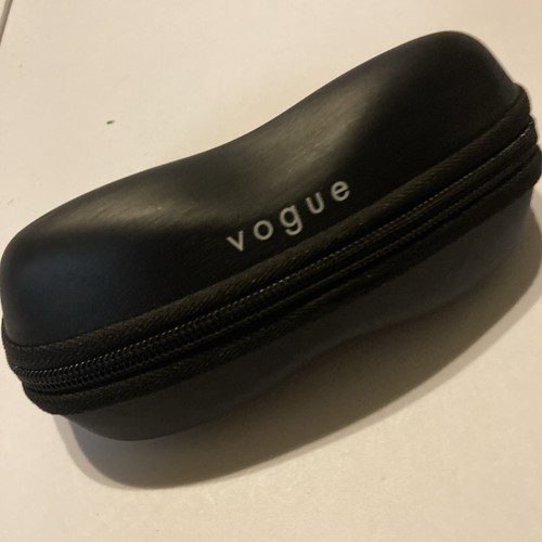 Vogue occhiali sole - vogue, da
