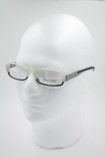 Montatura occhiali da vista design Free Form tri-acetato beta-titanio FFA607 51-16 135