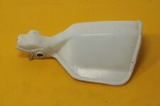 protection main droite Suzuki