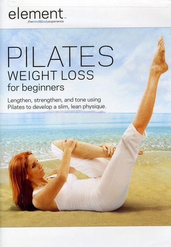 Element pilates weight loss - element:,