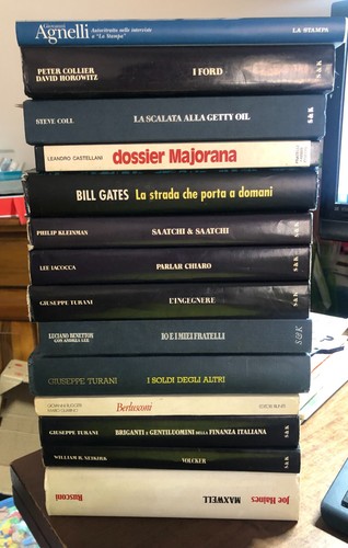 Sperling kupfer libri - sperling,