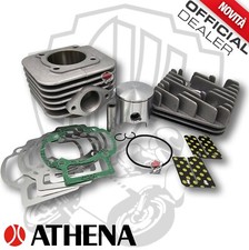 Gruppo termico athena big bore - gruppo,
