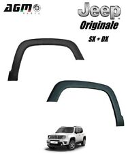 COPPIA MODANATURE LAT