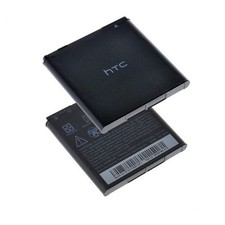 Batteria originale htc - batteria,