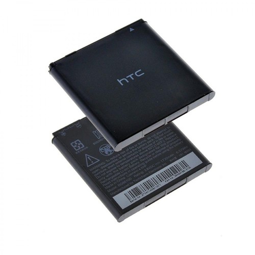 Batteria originale htc per - originale,