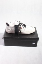 REPLAY RZ1G0001L Sneakers Uomo