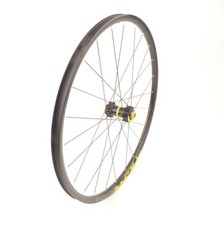 Mavic Crossride FTS-X 27,5" 6