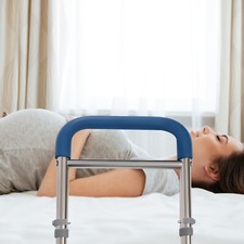 Adatto per Anziani Assistenza