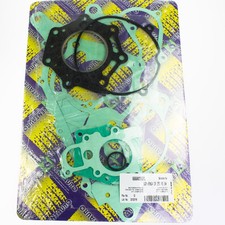 Kit guarnizioni motore Honda