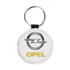 PORTACHIAVI OPEL TIGRA KADETT CORSA ASTRA MOKKA GRANDLAND CROSSLAND MERIVA ADAM