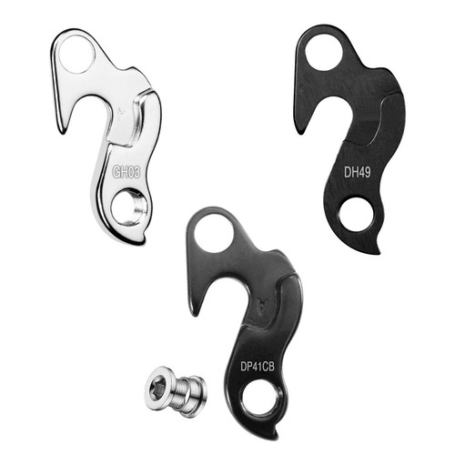 Gancio dropout gear - gancio,