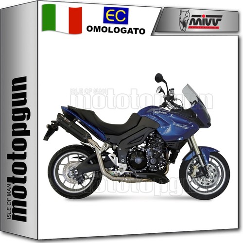 Terminale omologato open - omologato, suono