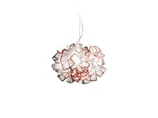 Lampada sospensione clizia - lampada, a