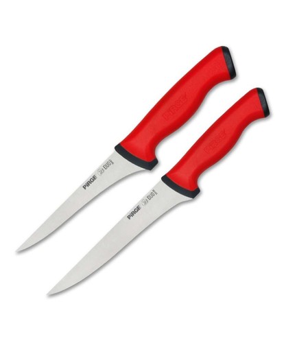 Pirge duo coltello disosso - pirge,
