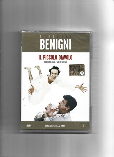 Roberto benigni film il - film,