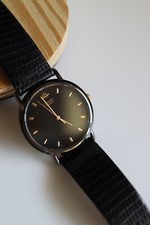Orologio Vintage Seiko Uomo