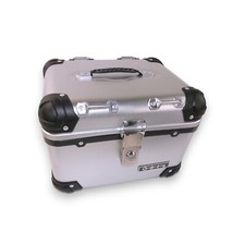 Topcase per bmw - per,