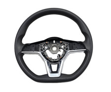 VOLANTE PER NISSAN Micra Serie (K14) 484305FA0A (17>)