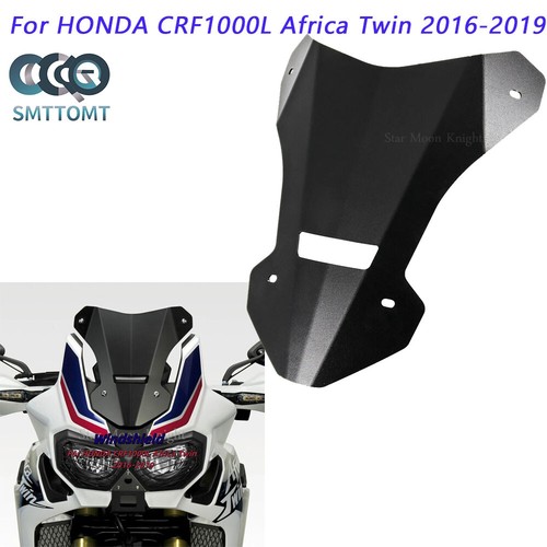 Per honda crf - per, africa