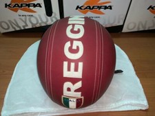 LUNA SPORT CASCO TAGLIA M IN